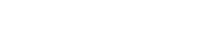 Logo Urbaville